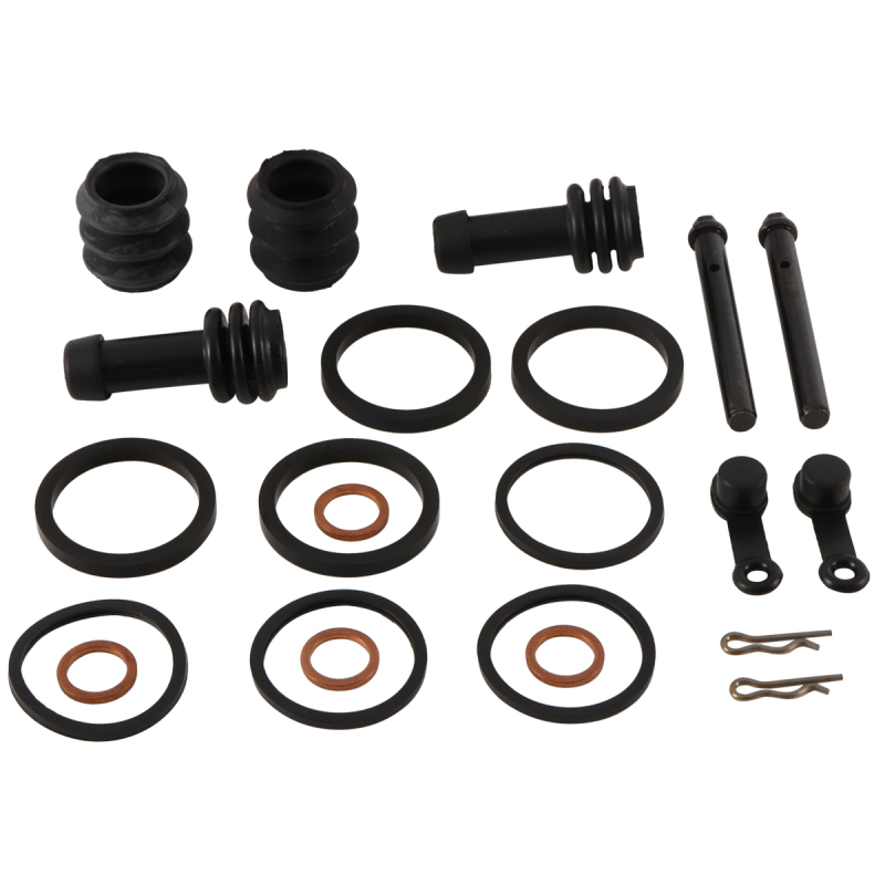 ABR Caliper Rebuild Kits