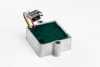 RME Rectifier
