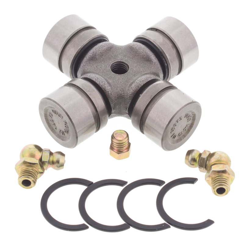 ABR Drive Shaft Rebuild Kit