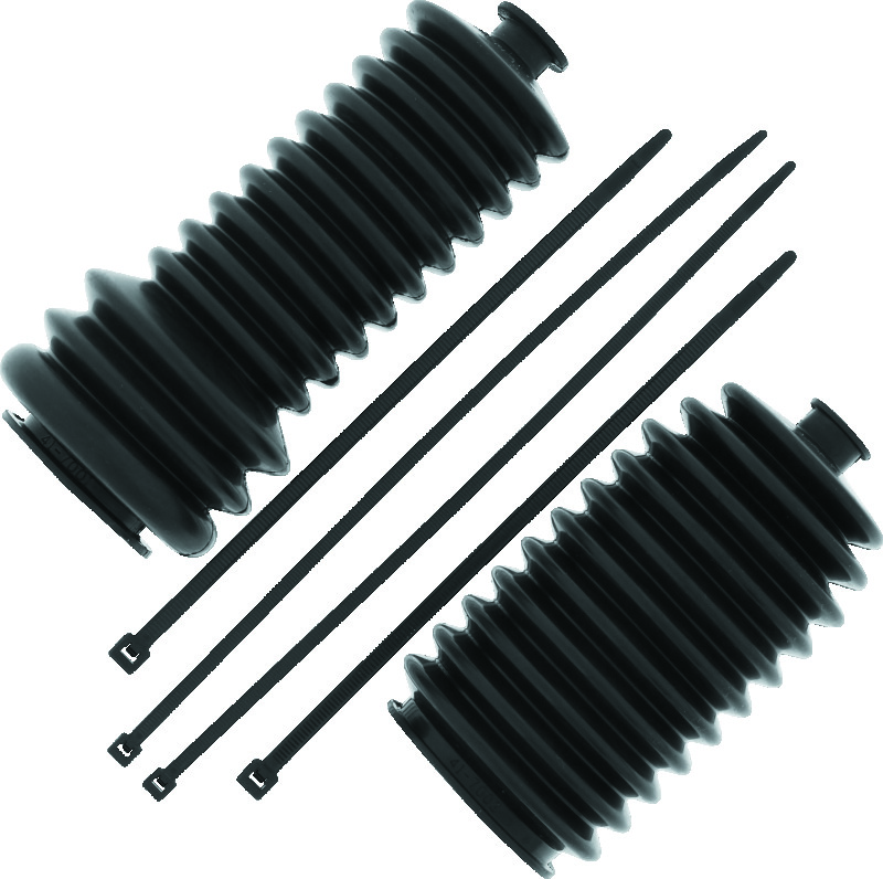 QBS Tie Rods