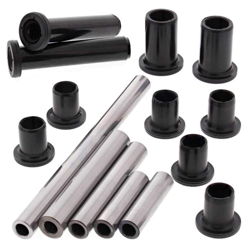 ABR Independent Suspension Kits