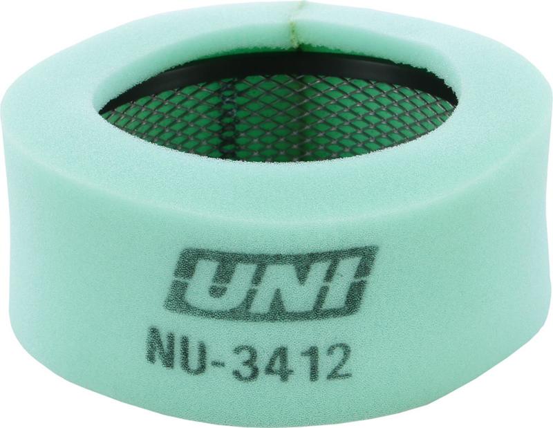 UNI Harley Davidson Motorcycle/Buell Motorcycle Air Filters