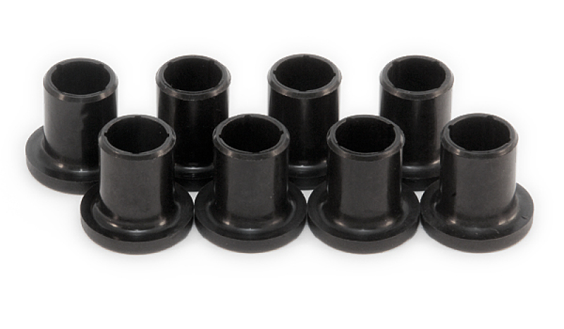 EPI A-Arm Bushings