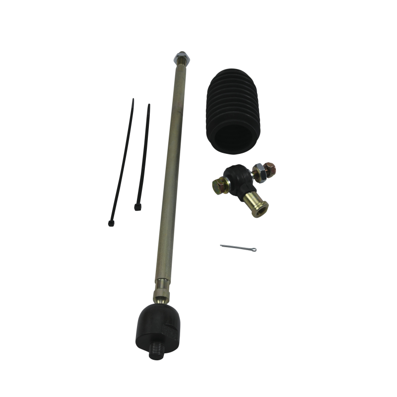 ABR Tie Rod Kits