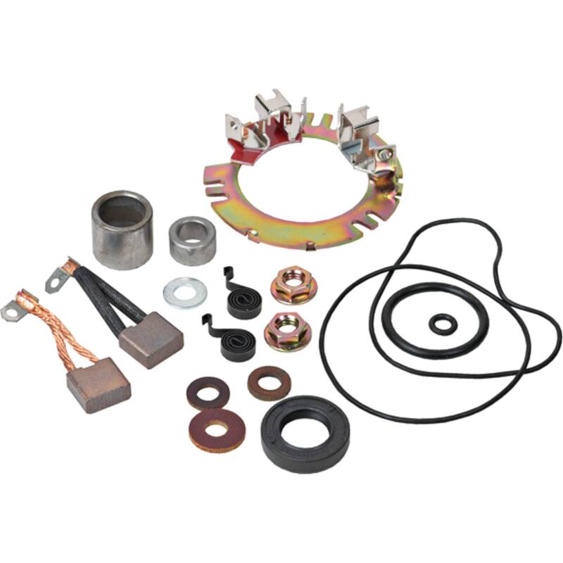 ARR Repair Kits
