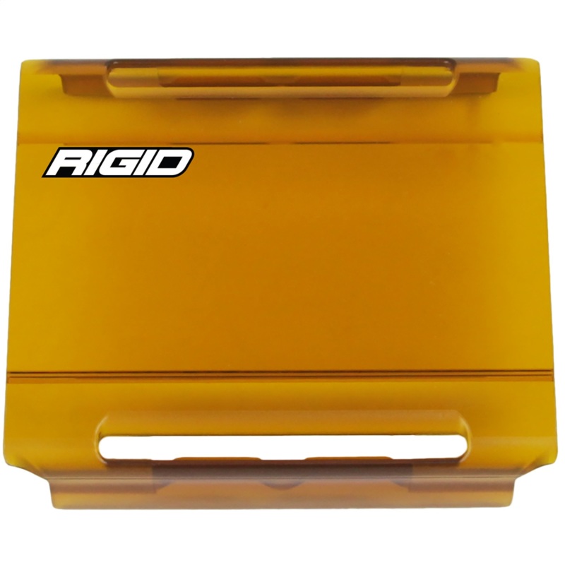RIG Light Covers - E Series