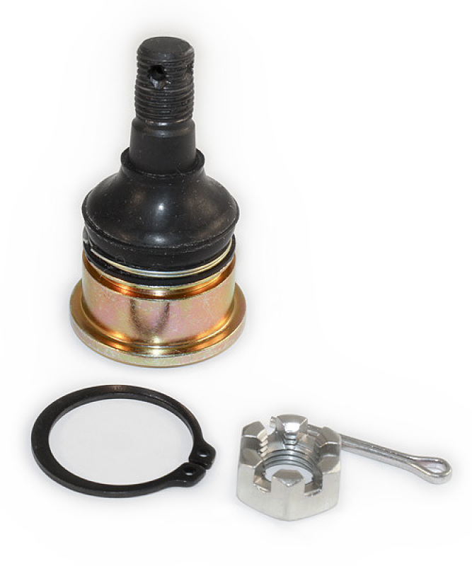 EPI Ball Joints