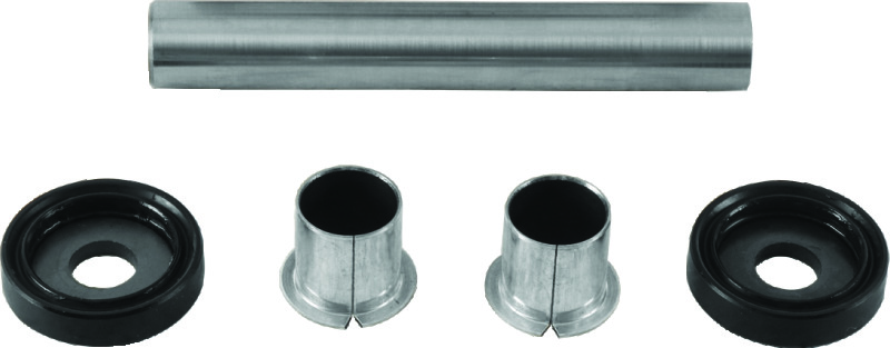 QBS Control Arms