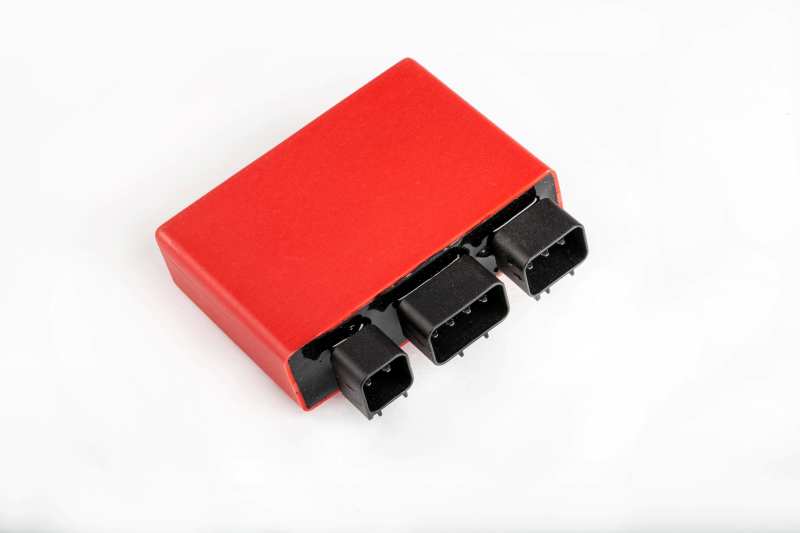 RME CDI Box