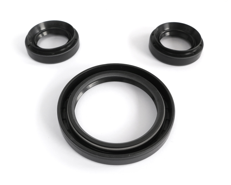 EPI Differential Seal
