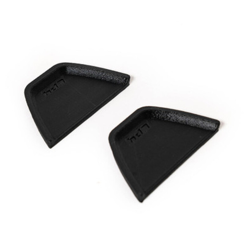 BAJ LP4 Lights