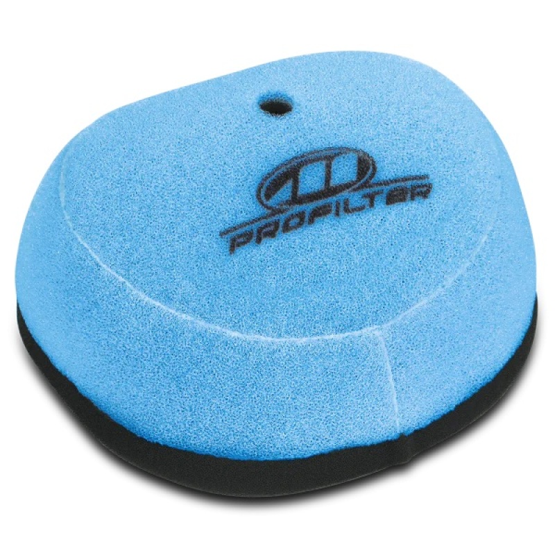 PRF Ready-To-Use Air Filter