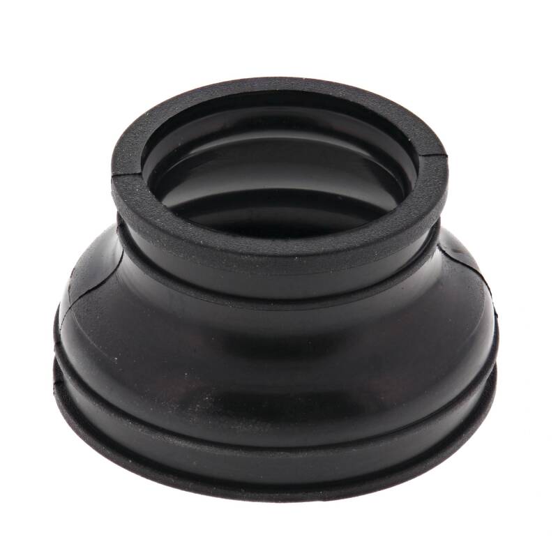 VEP Exhaust Power Valve Bellows