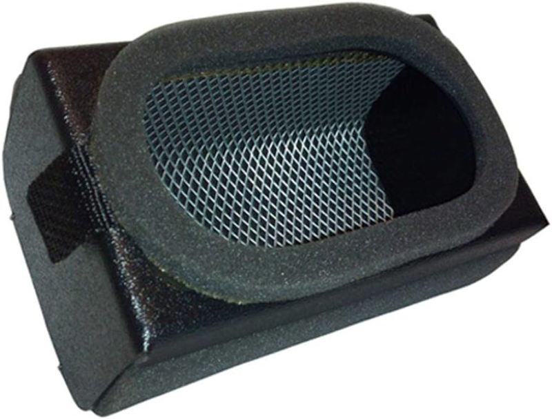 UNI Kawasaki Motorcycle Air Filters
