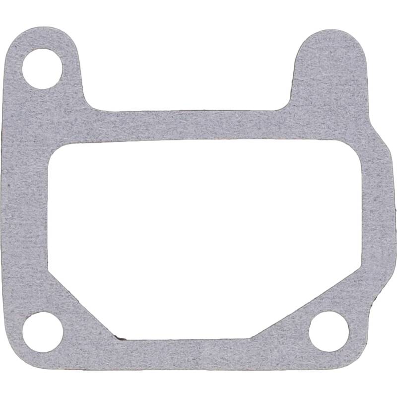 VEP Intake Gaskets