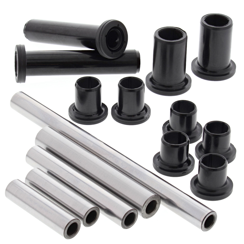 ABR Independent Suspension Kits