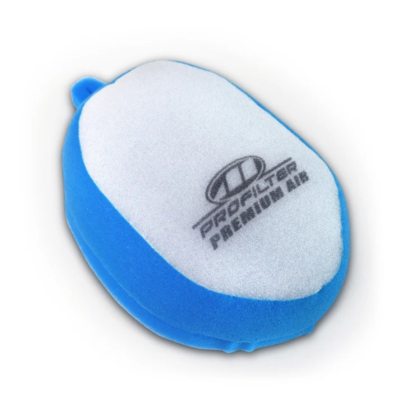 PRF Premium Air Filter