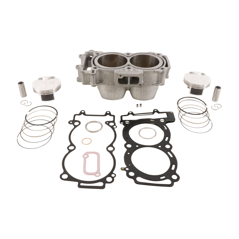 CYL Standard Bore Cylinder Kit