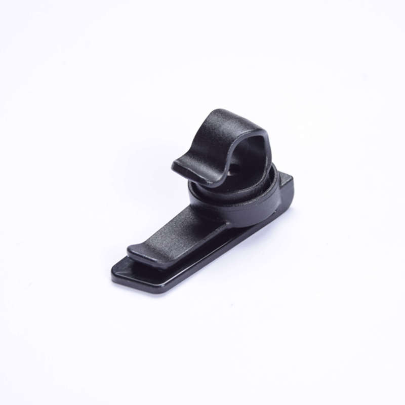USW Accessories