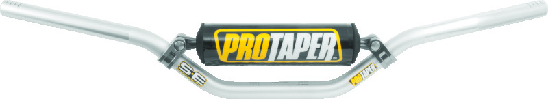 PTR SE Handlebars B