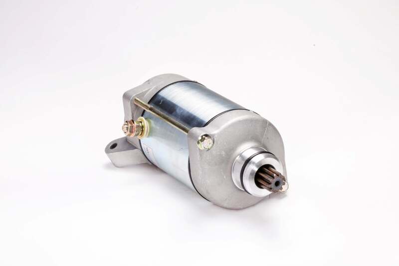 RME Starter