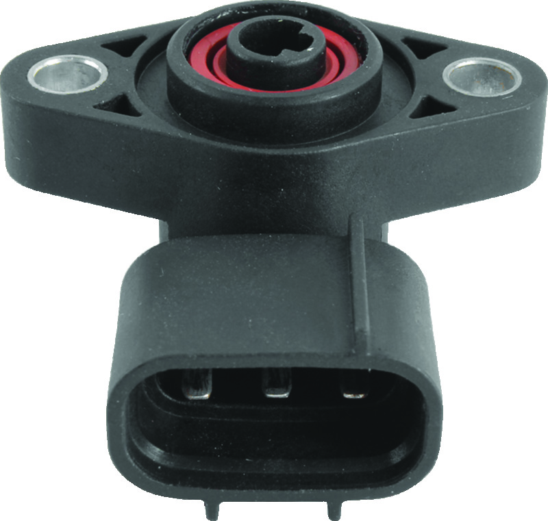 QBS Sensors