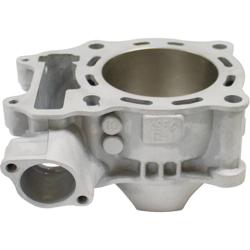 CYL Big Bore Cylinder Kit
