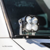 BAJ XL Sport Light Pods