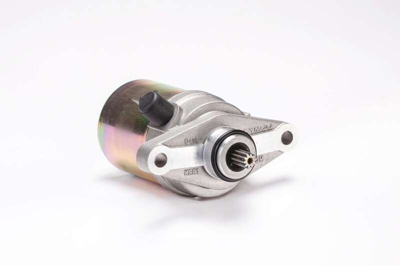 RME Starter