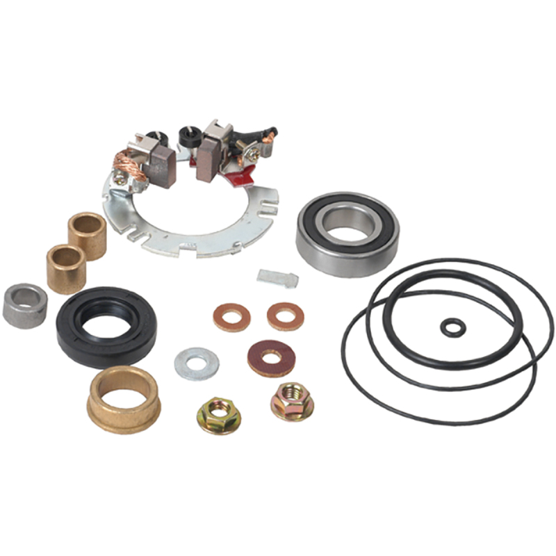 ARR Repair Kits