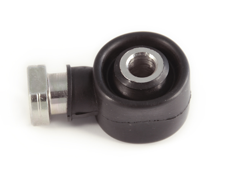 EPI Tie Rod Ends