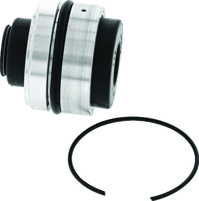 QBS Shock Seal Head Kit