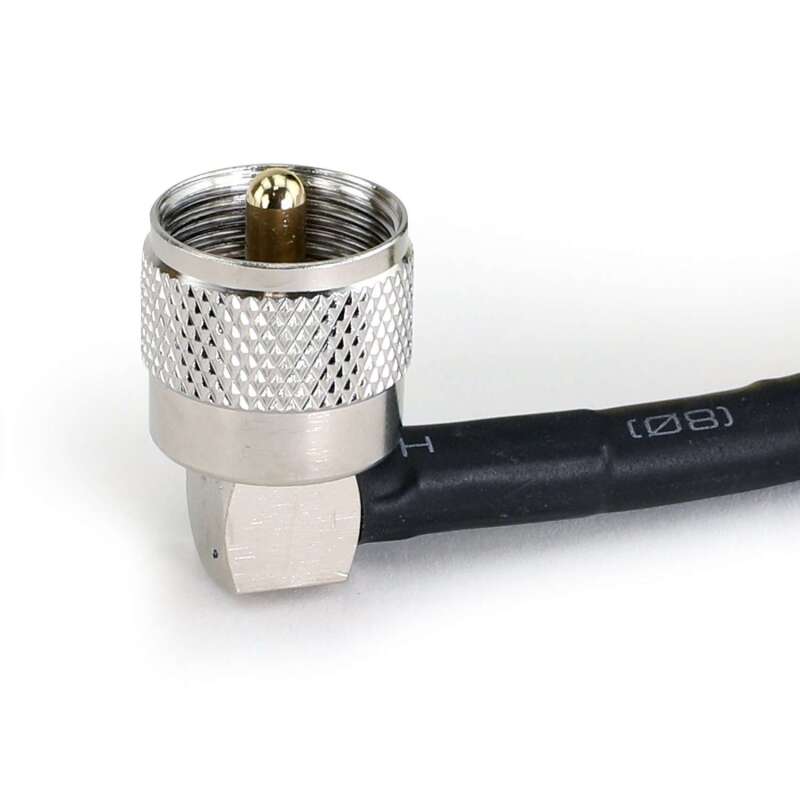 RGD Cords/Extension Cables