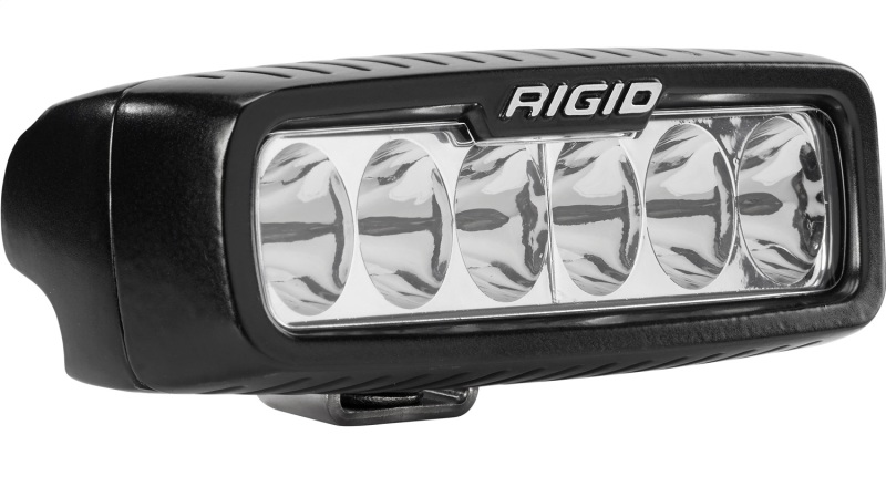 RIG SRQ2