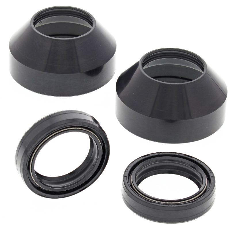 ABR Fork & Dust Seal Kits
