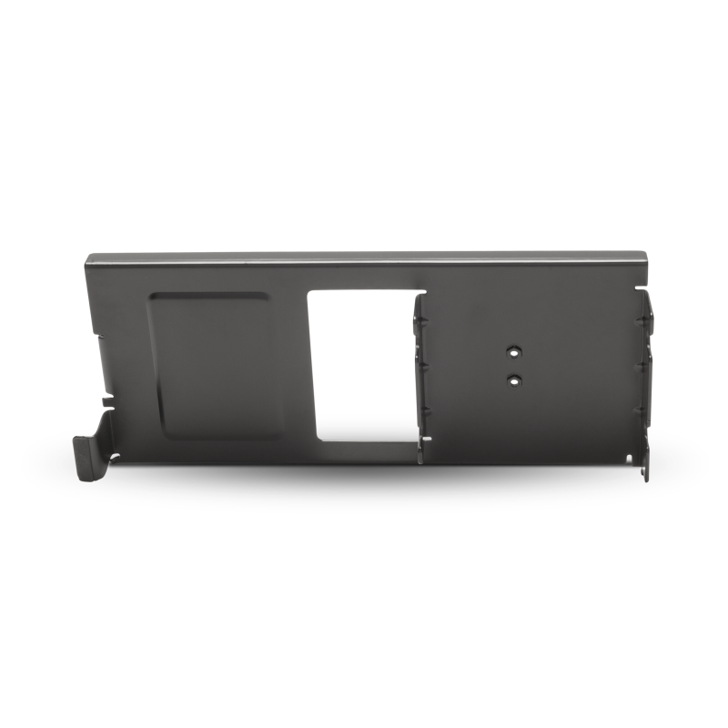 ROC UTV Aplifier Kits