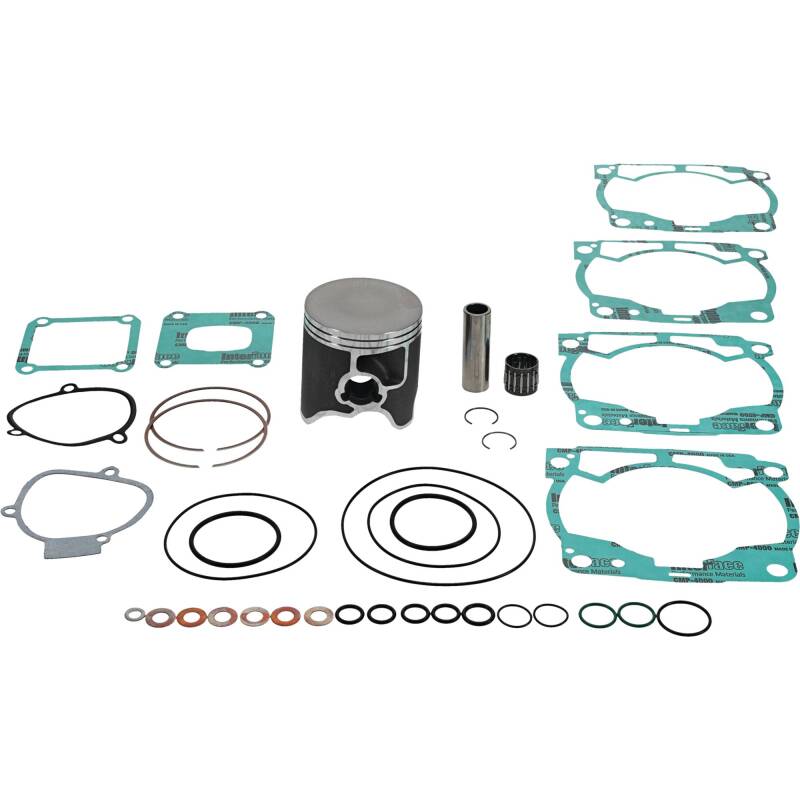 VEP Top End Piston Kit