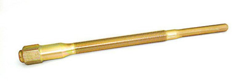 EPI Clutch Puller
