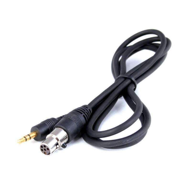 RGD Cords/Extension Cables