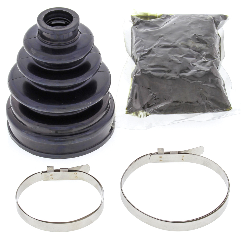 ABR CV Boot Kits