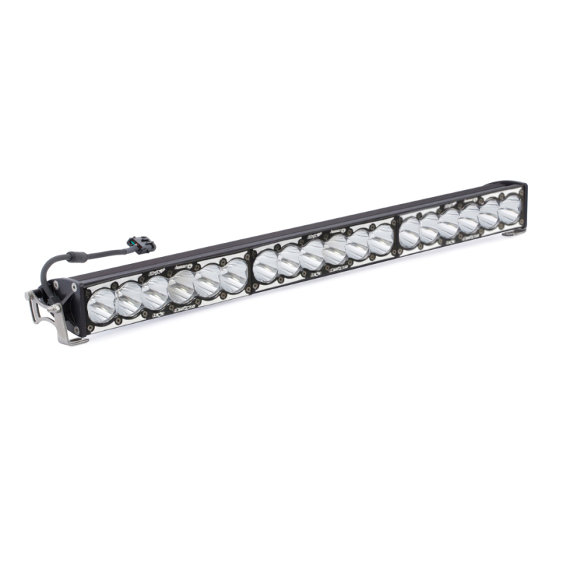 BAJ Laser Light Bars