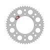 REN Rear Sprockets