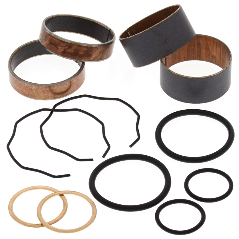ABR Fork Bushing Kits