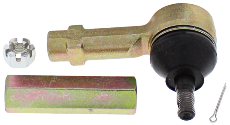 ABR Tie Rod End Kits