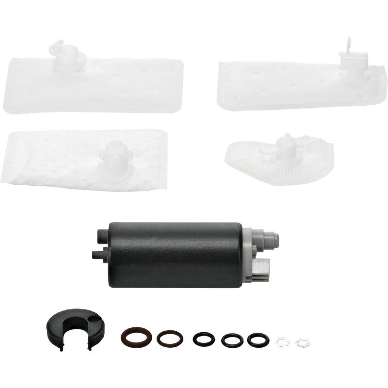 ABR Fuel Pump Kits