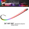 XKG Light Strips