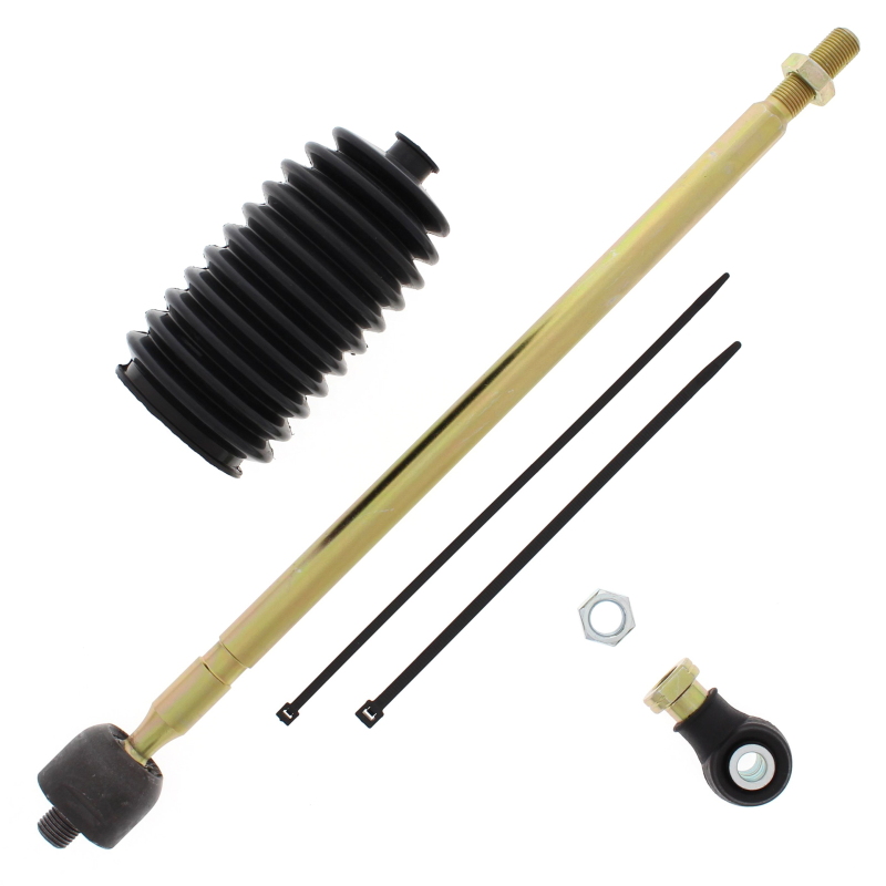 ABR Tie Rod Kits