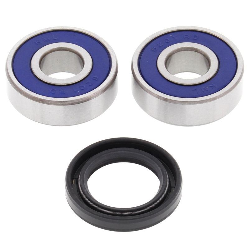 ABR Wheel Bearing Kits