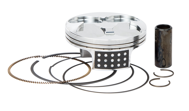 VEP Forged GP Racer's Choice Piston Kit