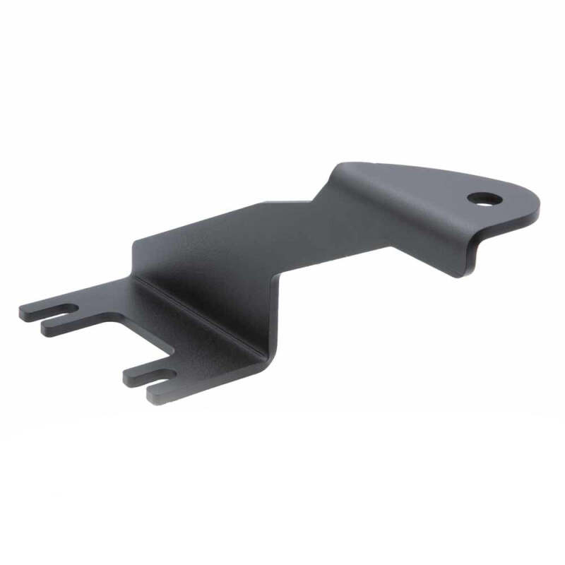RGD Antenna Mounts